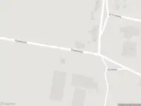 Overlastmelding Plaatseweg in Oud-Beijerland