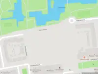 Politie met grote spoed naar de Onnemaheerd in Groningen vanwege ongeval met letsel