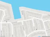 Overlastmelding Hammepad in Oud-Beijerland gesloten