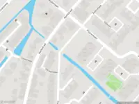 Overlastmelding Parnassialaan in Noordwijkerhout