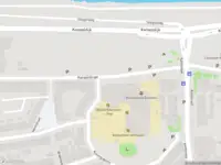 Anonieme overlastmelding Kanaalstraat in IJmuiden