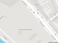 Overlastmelding Thomas J. Witteroosstraat in 6827AN Arnhem