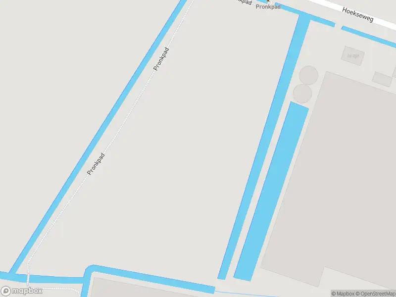 Brandweer met gepaste spoed naar de Herman de Ruijterstraat in Poederoijen vanwege stankoverlast