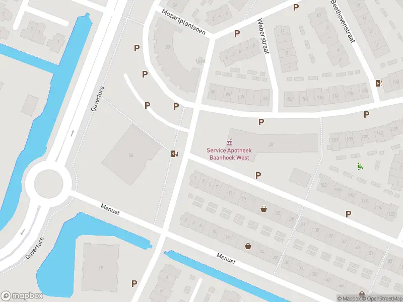 Overlastmelding Landinistraat in Sliedrecht gesloten