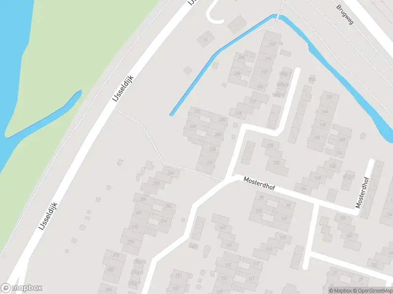 Overlastmelding Mosterdhof in Westervoort