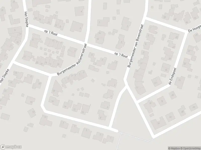 Overlastmelding Brouwerstraat in 6107BS Stevensweert