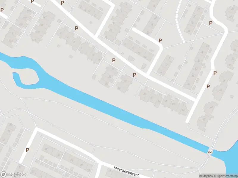 Overlastmelding Kennedystraat in Duiven