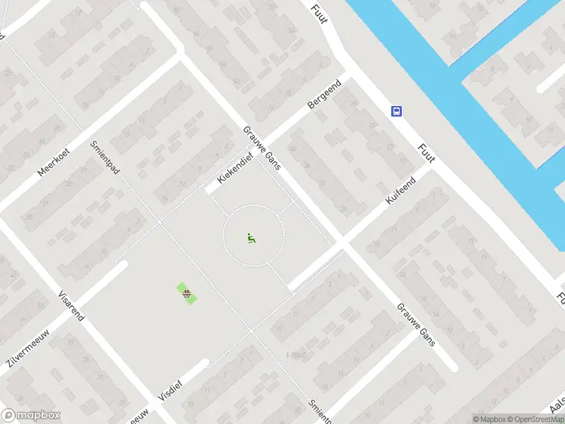 Traumahelikopter naar de Kiekendief in Bergen op Zoom