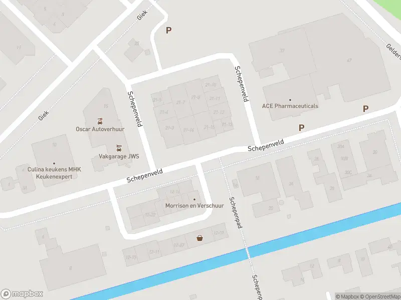 Traumahelikopter met grote spoed naar de Schepenveld in Zeewolde