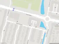 Overlastmelding Hobbemastraat in Sliedrecht gesloten