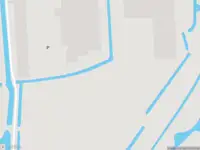 Overlastmelding Noordermiedweg in 9074LM Hallum gesloten