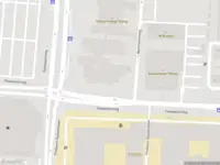 Overlastmelding Stappegoorweg in 5022DA Tilburg