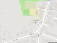 Overlastmelding Lennisheuvel in Boxtel gesloten