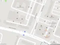 Overlastmelding Reinevaarstraat in Tilburg gesloten