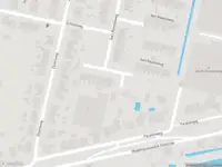 Overlastmelding Aart Reedijkweg in Numansdorp