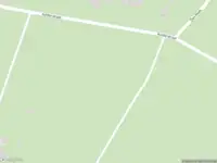 Overlastmelding St.-Lambertusstraat in 5266AG Cromvoirt
