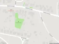 Overlastmelding Rekhemseweg in 7004HA Doetinchem