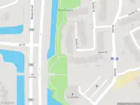 Overlastmelding Gondel in Lelystad