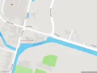 Politie naar de Voorlaan in Bleiswijk vanwege dier(en) in nood