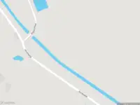 Politie met normale urgentie naar de Jacobadijk in Kamperland vanwege dier(en) in nood