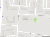 Brandweer met normale urgentie naar de Noordhollandstraat in Enschede vanwege dier(en) in nood