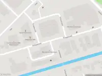 Traumahelikopter met grote spoed naar de Schepenveld in Zeewolde