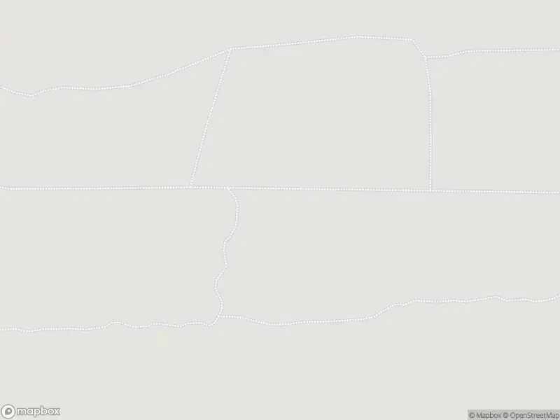 Ambulance met gepaste spoed naar de Kiekenbeltsweg in Lettele vanwege afgaan automatisch brandalarm