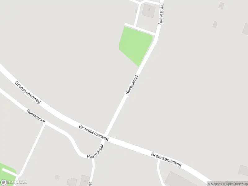 Overlastmelding Hoevestraat in Zevenaar