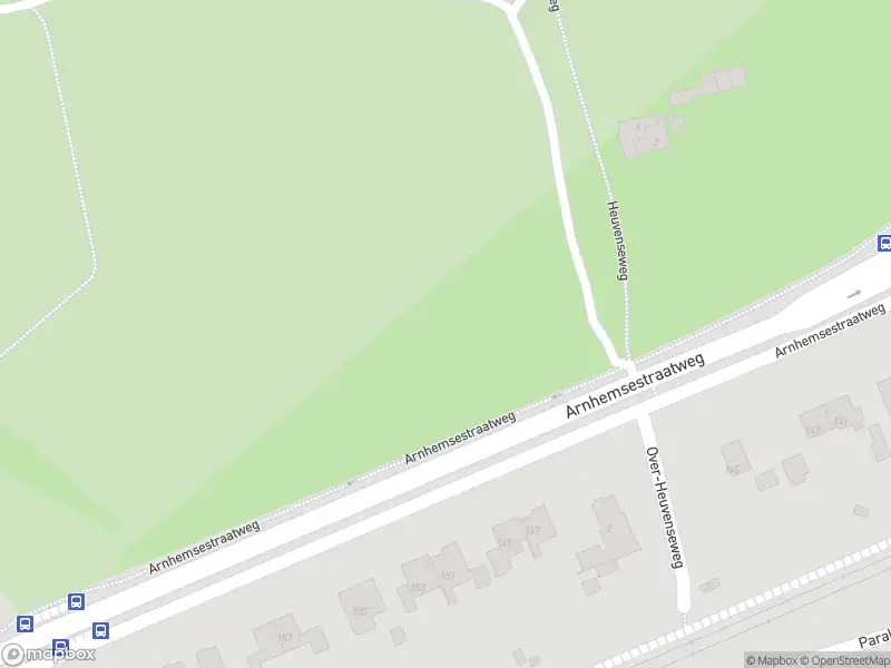 Overlastmelding Schietbergseweg in 6991JD Rheden