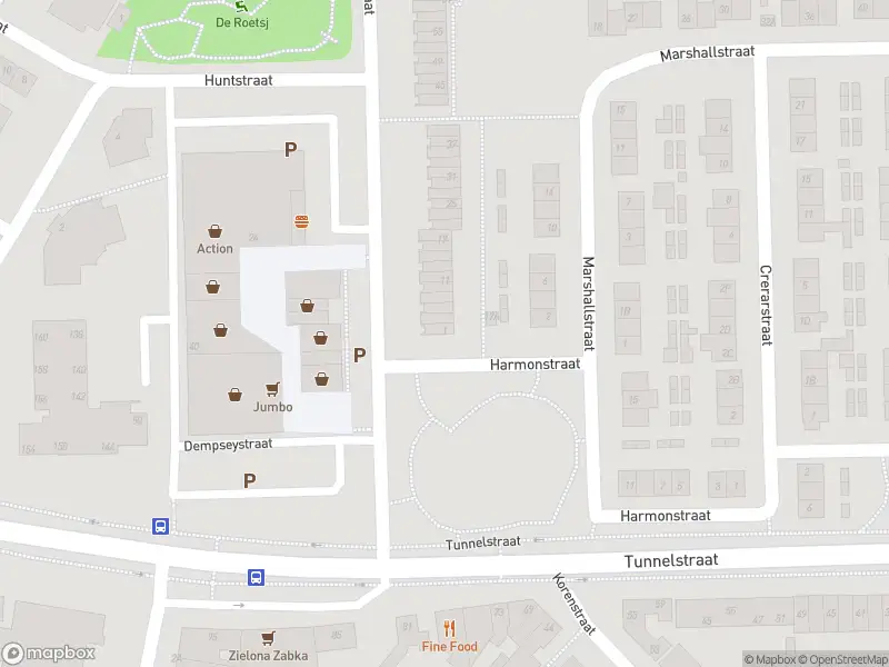 Anonieme overlastmelding Dempseystraat in Sittard gesloten