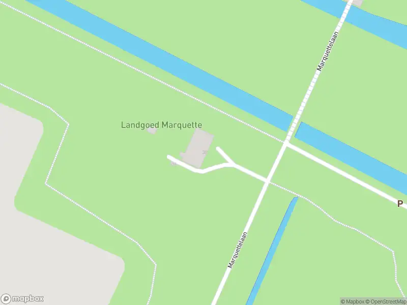 Overlastmelding Marquettelaan in Heemskerk gesloten