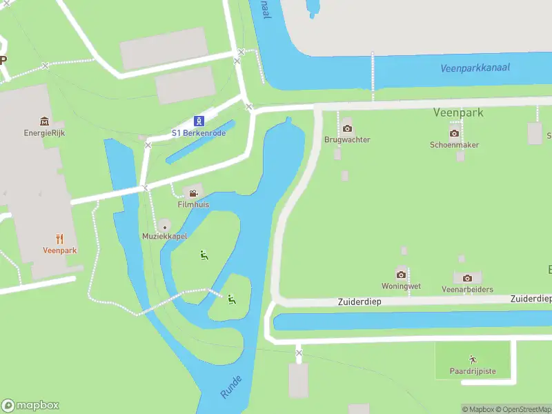 Brandweer met grote spoed naar de Verlengde Oosterdiep OZ in Barger-Compascuum vanwege voertuigbrand