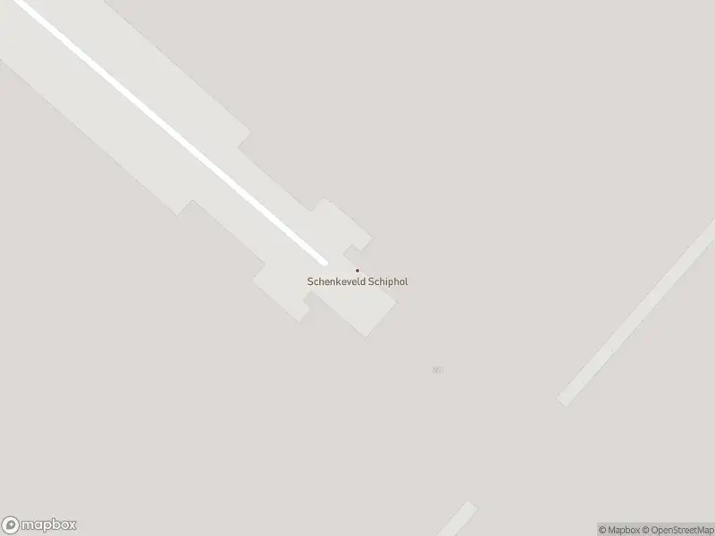 Ambulance met gepaste spoed naar de Tijmweg in Rijsenhout