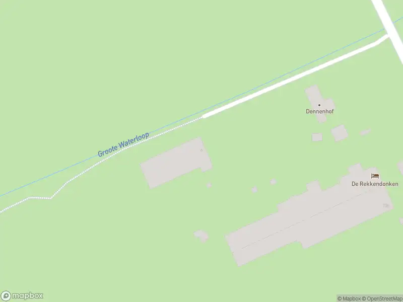 Overlastmelding Vleutstraat in Liempde gesloten