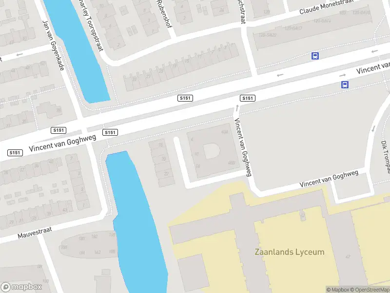 Traumahelikopter met grote spoed naar de Paulus Potterhof in Zaandam