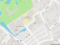 Ambulance met gepaste spoed naar de Weijerstraat in Boxmeer