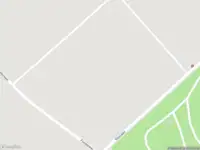 Overlastmelding De Ikebosker in 8567JL Oudemirdum