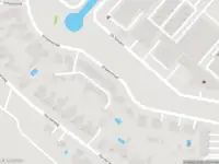 Ambulance met grote spoed naar de Horsterweg in Venlo
