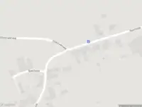 Overlastmelding Eyserheide in 6287NB Eys gesloten