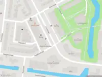 Overlastmelding Lindenlaan in 1185LC Amstelveen