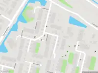 Overlastmelding Looyenland in Westervoort