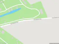 Overlastmelding Oude Balksterweg in Oudemirdum gesloten