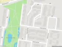 Overlastmelding Van Tussenbroekstraat in Tilburg gesloten