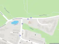 Overlastmelding Oude Oosterbeekseweg in Heveadorp