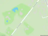 Politie met grote spoed naar de Parallelweg in Glimmen vanwege ongeval met letsel