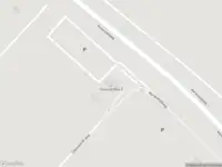 Anonieme overlastmelding Kerenshofweg in Geleen
