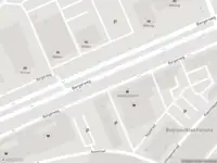 Anonieme overlastmelding Bergerweg in Sittard gesloten