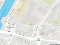 Overlastmelding W. de Vries Robbéweg in Gorinchem
