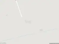 Overlastmelding Plagweg in Empe