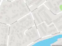 Overlastmelding Oranjeplein in Egmond aan den Hoef